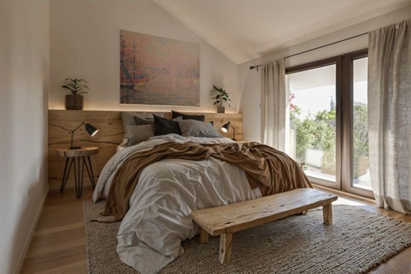 Neue 7-Zimmer-Villa mit großem Garten - 5
