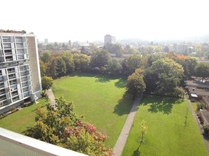 Moderne 3.5-ZW im 5. OG à 71 m² - 9