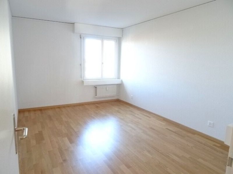 Moderne 3.5-ZW im 5. OG à 71 m² - 5