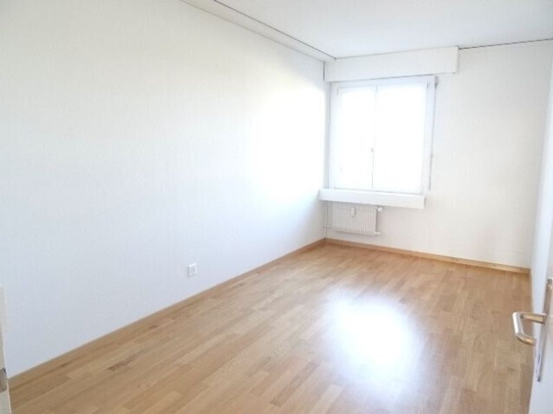 Moderne 3.5-ZW im 5. OG à 71 m² - 6