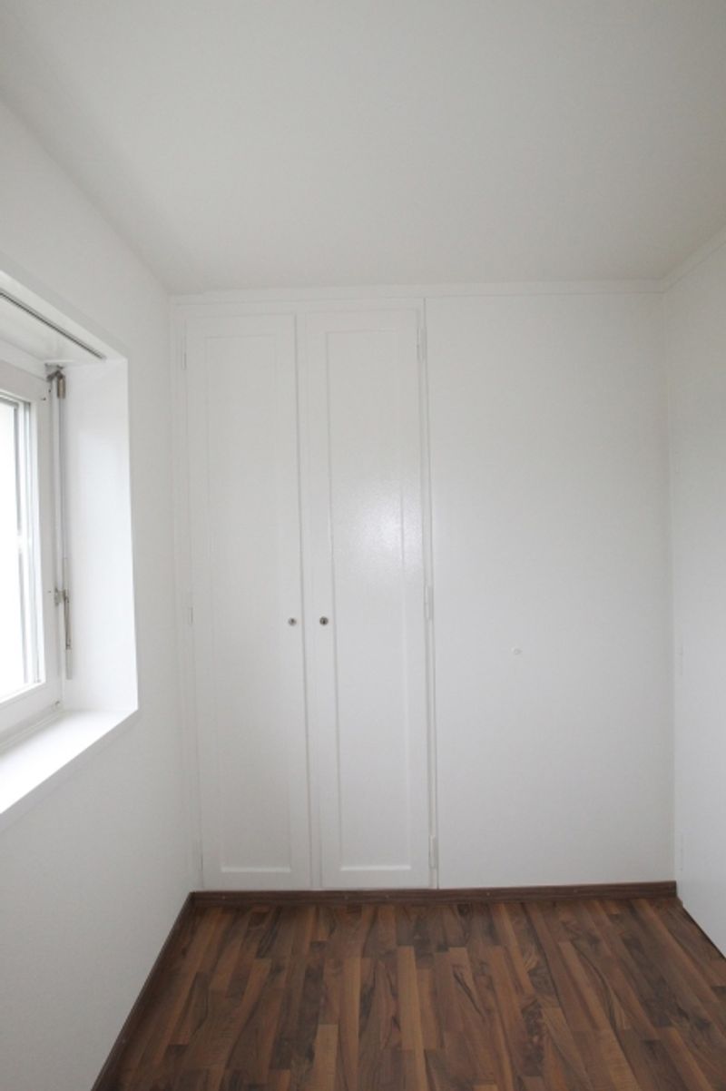 3-Zimmer-Wohnung im 6. Stock  Neuhausweg 21, 3027 Bern - 3