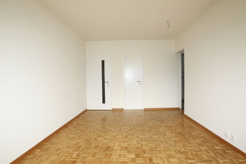 3-Zimmer-Wohnung im 6. Stock  Neuhausweg 21, 3027 Bern - 6