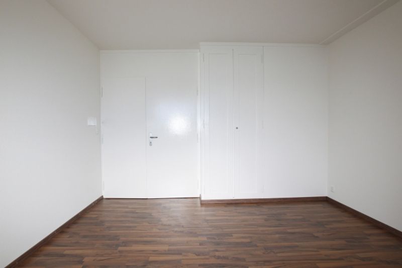3-Zimmer-Wohnung im 6. Stock  Neuhausweg 21, 3027 Bern - 7