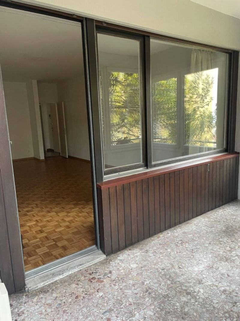 GROSSES 1,5-ZIMMER-APPARTEMENT MIT WOOHNÜSSE UND POOLNUTZUNG - 4