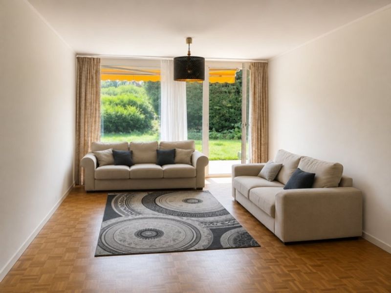 Eingeschossiges Haus zu renovieren – großes Potenzial - 3