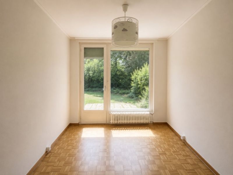 Eingeschossiges Haus zu renovieren – großes Potenzial - 5