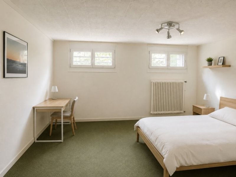 Eingeschossiges Haus zu renovieren – großes Potenzial - 6