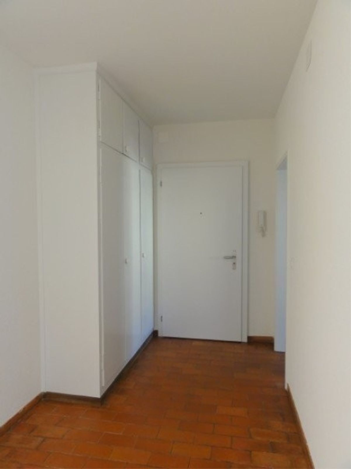 Zentral. Gemütlich. Ostring. - 6