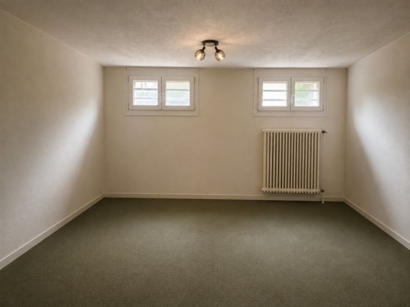 Eingeschossiges Haus zu renovieren – großes Potenzial - 7