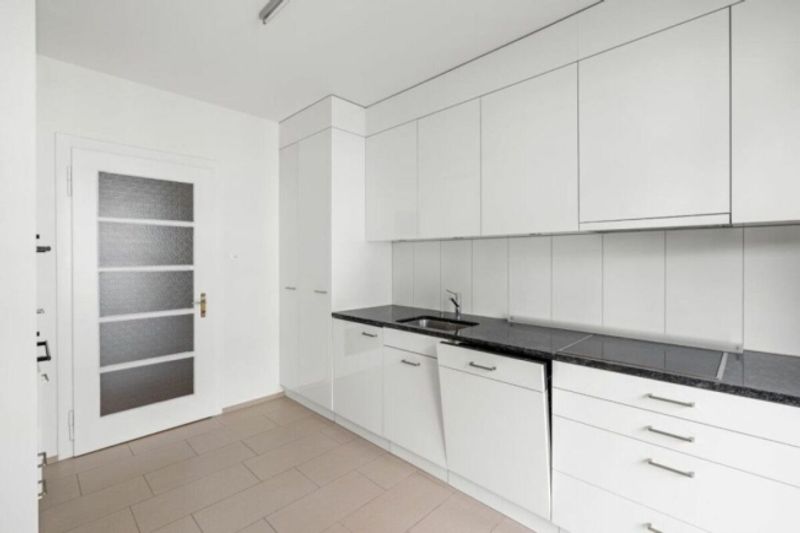Top modernes Wohnen im Trend-Quartier Enge! - 7