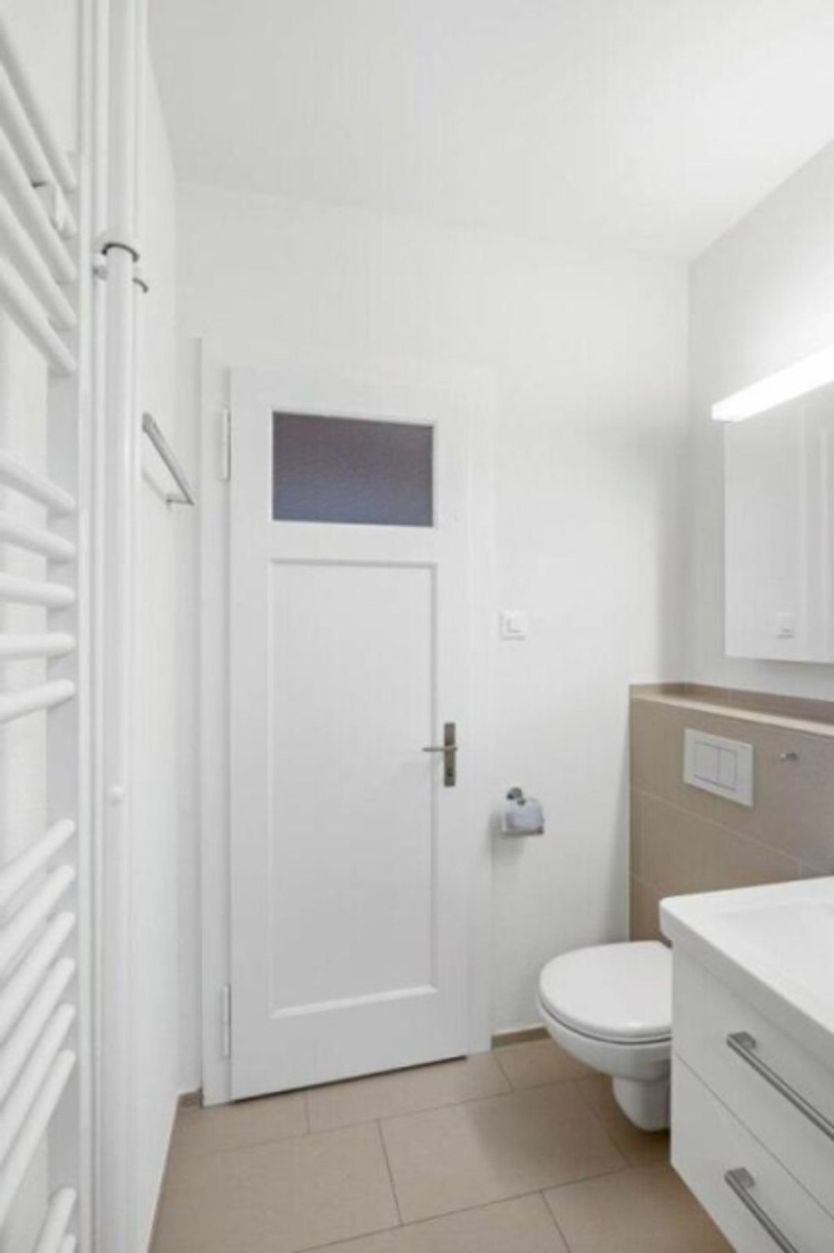 Top modernes Wohnen im Trend-Quartier Enge! - 7