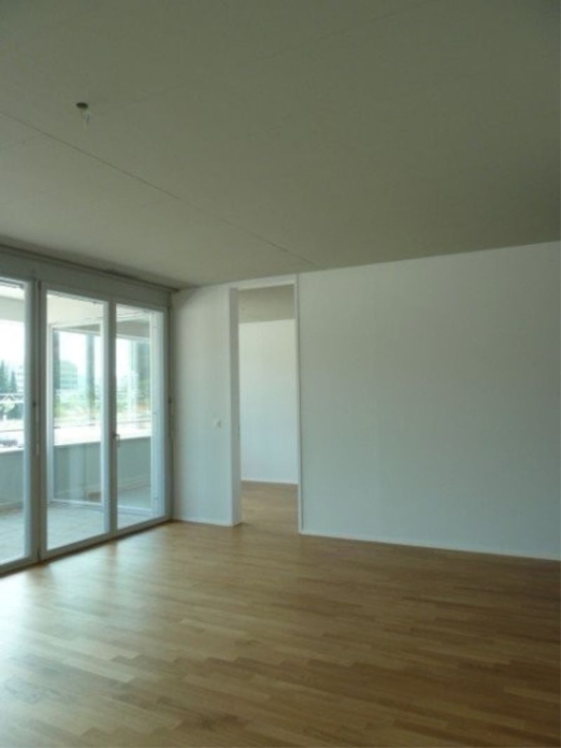 Suchen Sie eine trendige Wohnung - 3
