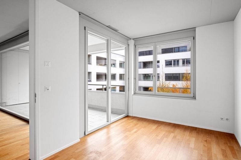 Suchen Sie eine trendige Wohnung - 4
