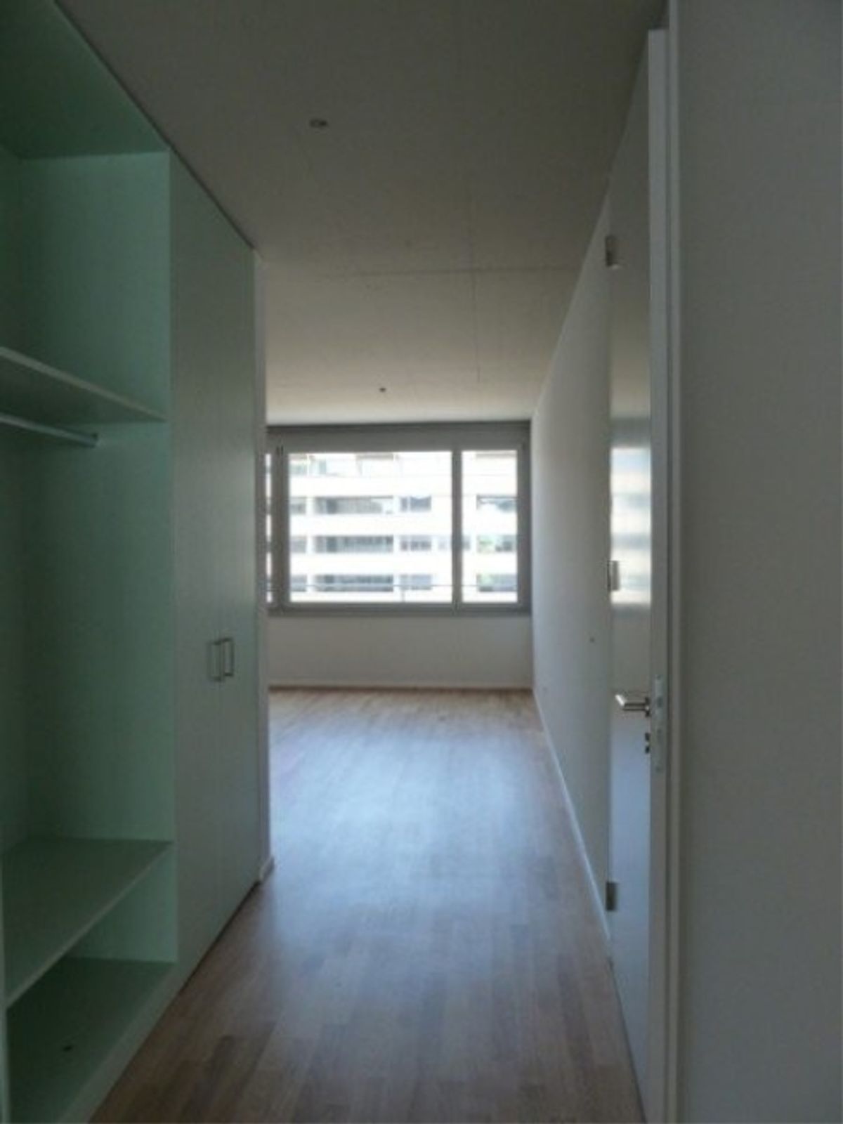 Suchen Sie eine trendige Wohnung - 5