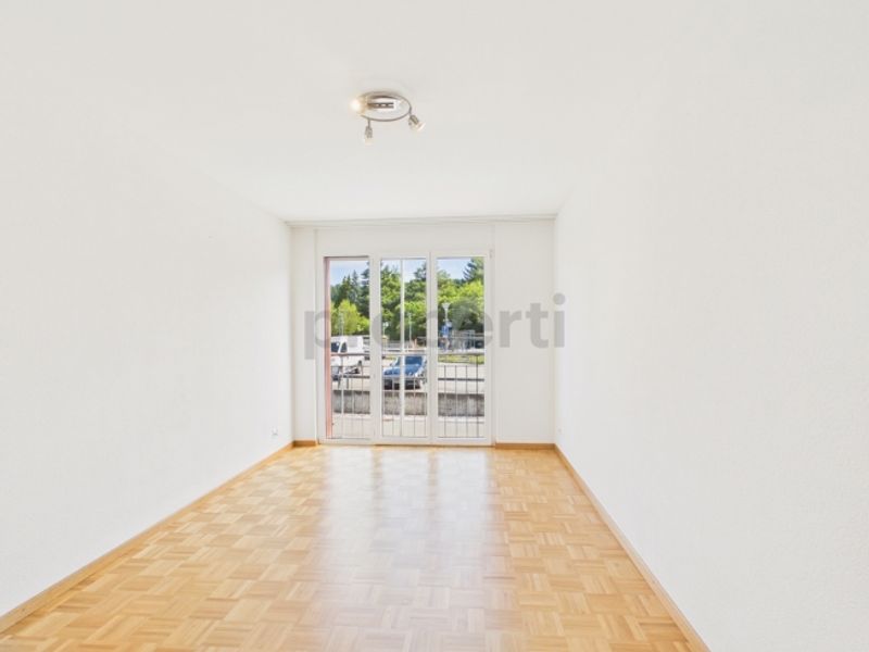 Exklusives Wohnung in bester Mikrolage  nur 30 Min. nach Zürich HB - 8