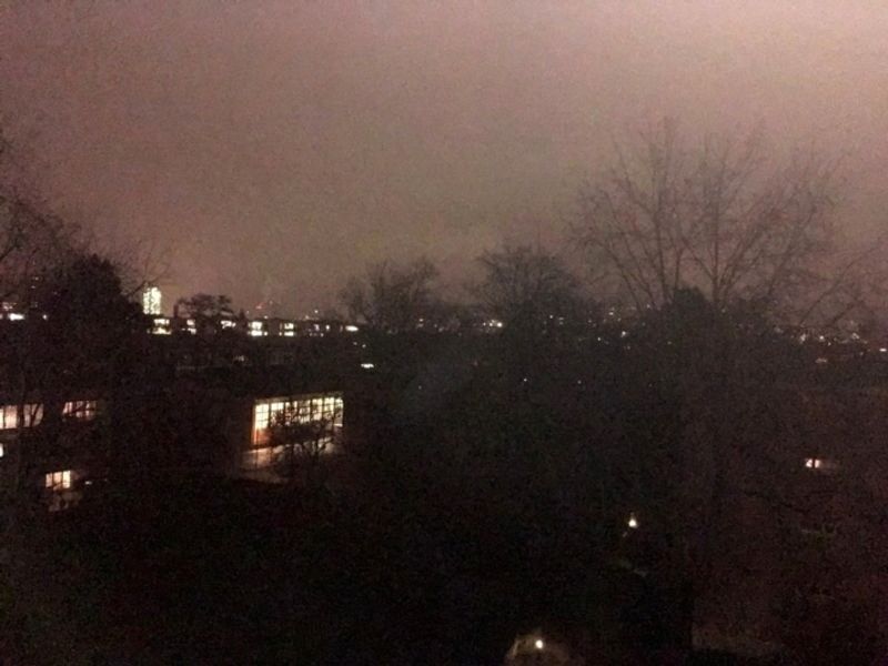 2½ ZI-WOHNUNG IN ZÜRICH - KREIS 3, MÖBLIERT, TEMPORÄR - 9