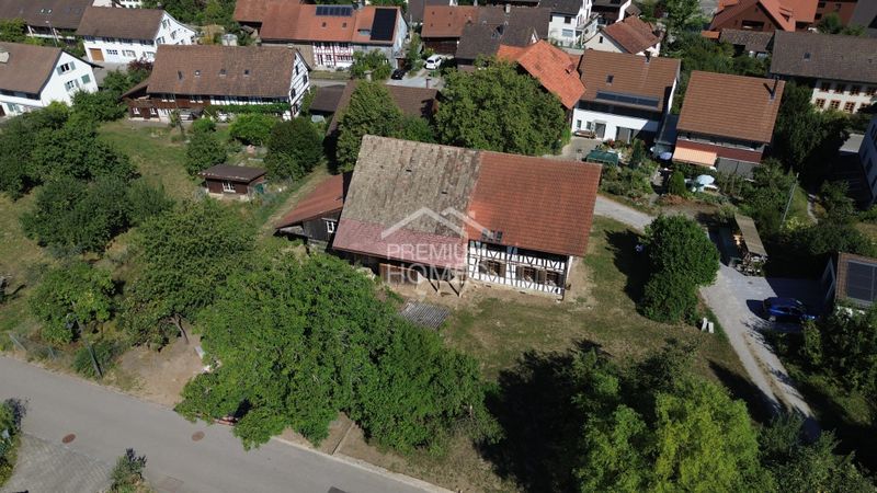 Bauen Sie auf Zukunft - in bester Lage - 5