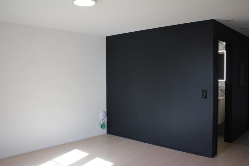 Gemütliche 3.5 Zimmer-Wohnung in der Churer Altstadt zu vermieten! - 5