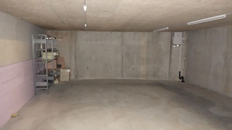 50m2 Lagerraum Netstal - Centro 6 - 3