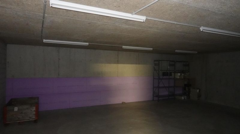 50m2 Lagerraum Netstal - Centro 6 - 5
