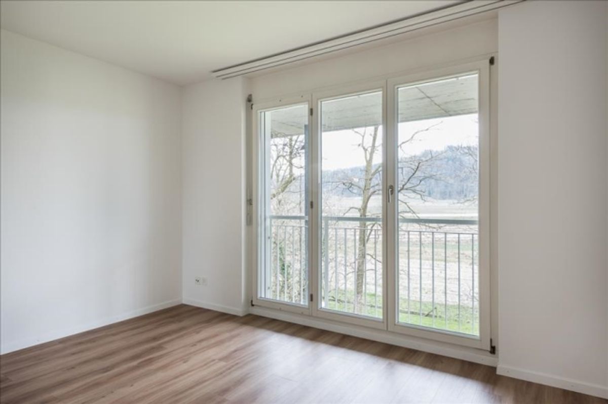 Wohnen wie im Einfamilienhaus! "Mieten ohne Kaution" - 5
