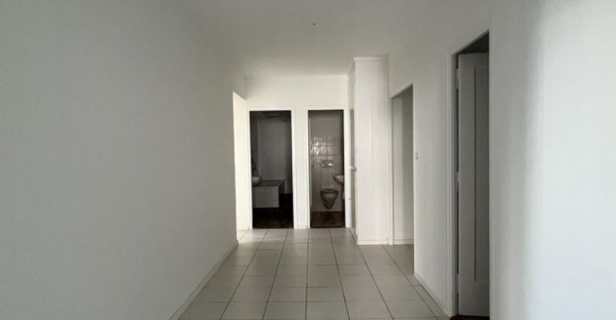 Local commercial à louer idéal pour bureaux ou cabinet - 6