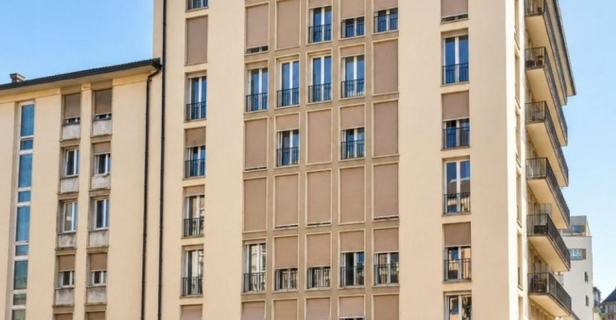 Local commercial à louer idéal pour bureaux ou cabinet - 7