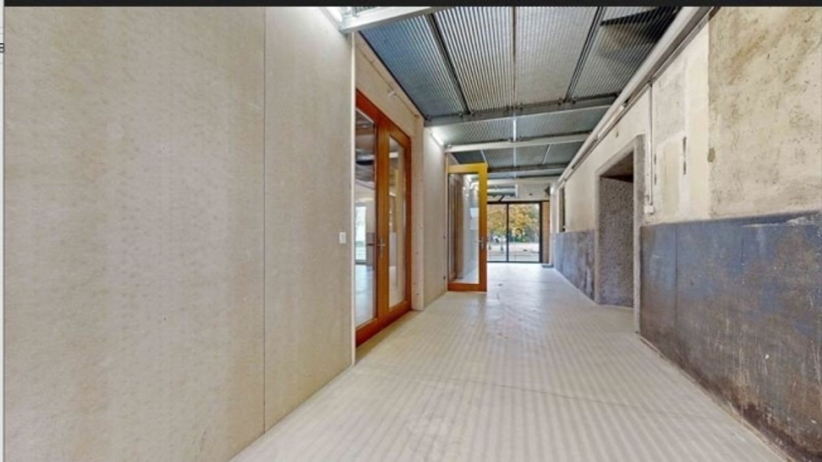 Ihr neuer Standort in Winterthur - 1