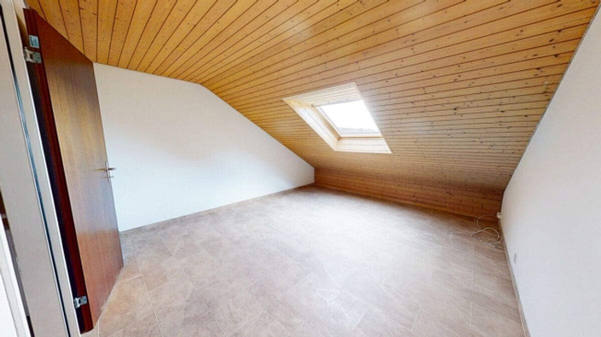 Frisch renoviertes 4.5-Zimmer-Reihenhaus mit Garten in Kriegstetten – ab sofort verfügbar - 7