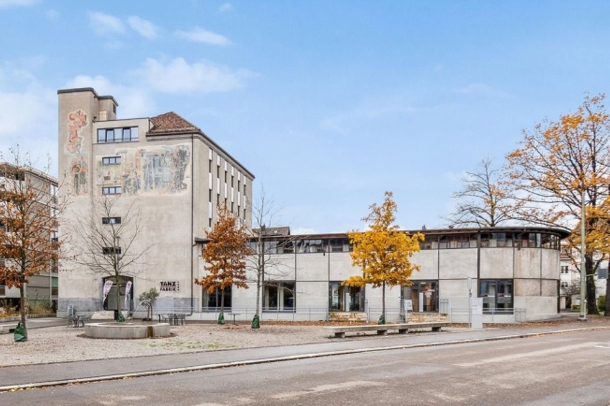 Büro für Individualisten - 0