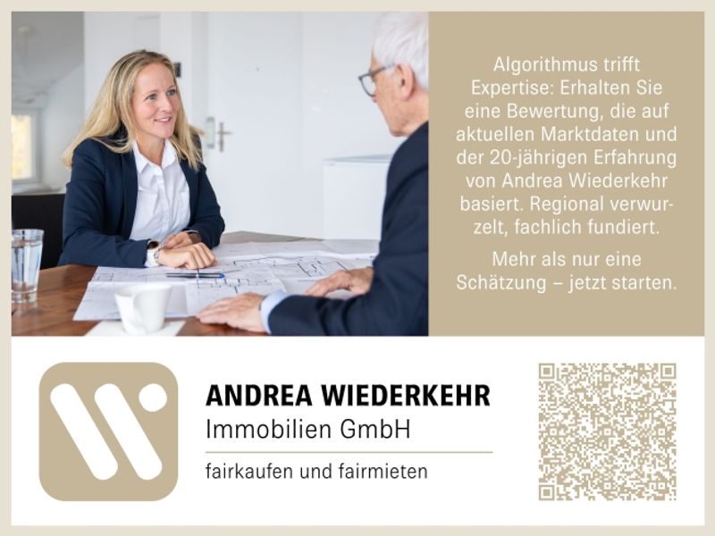 4.5-Zimmer-Einfamilienhaus mit Einliegerwohnung und traumhafter Bergsicht in Ennetmoos - 5