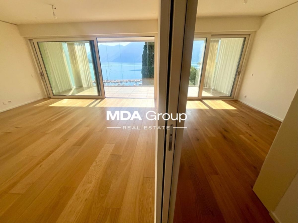 3 Room apartment - 9