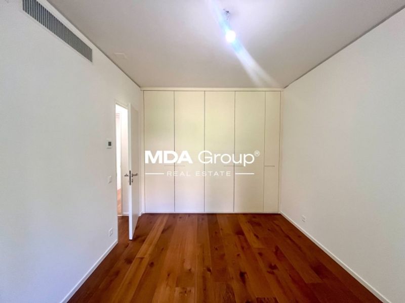3 Room apartment - 12