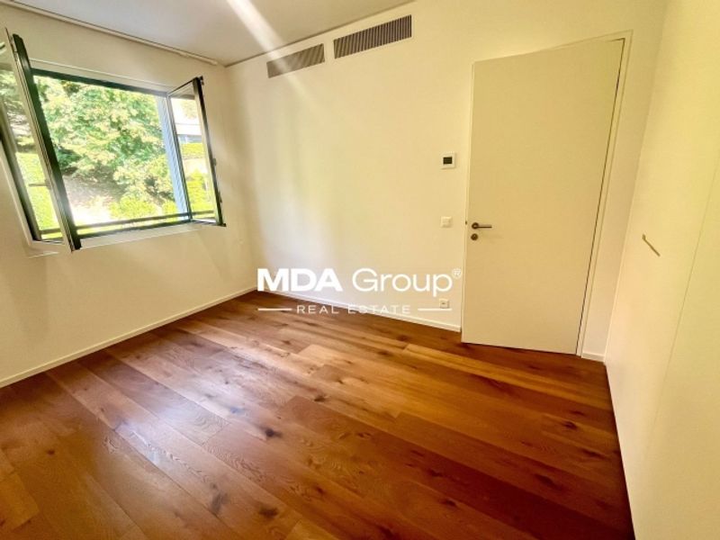 3 Room apartment - 13