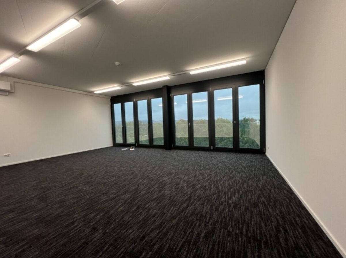 Modernes Büro an Verkehrsgünstiger Lage - 4
