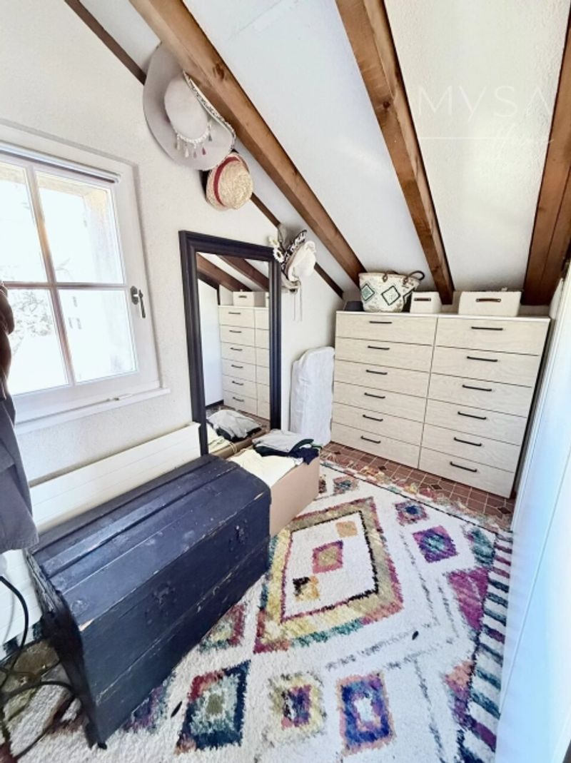 Verkauf – Wohnung Sion - 7
