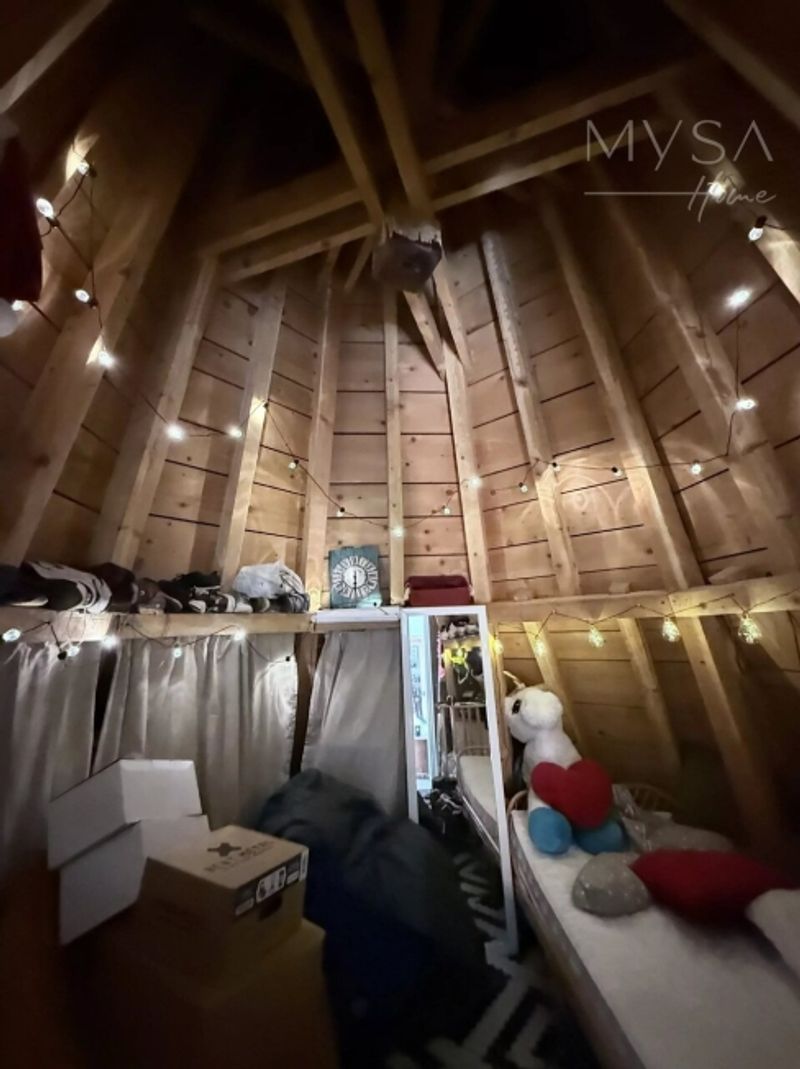 Verkauf – Wohnung Sion - 8