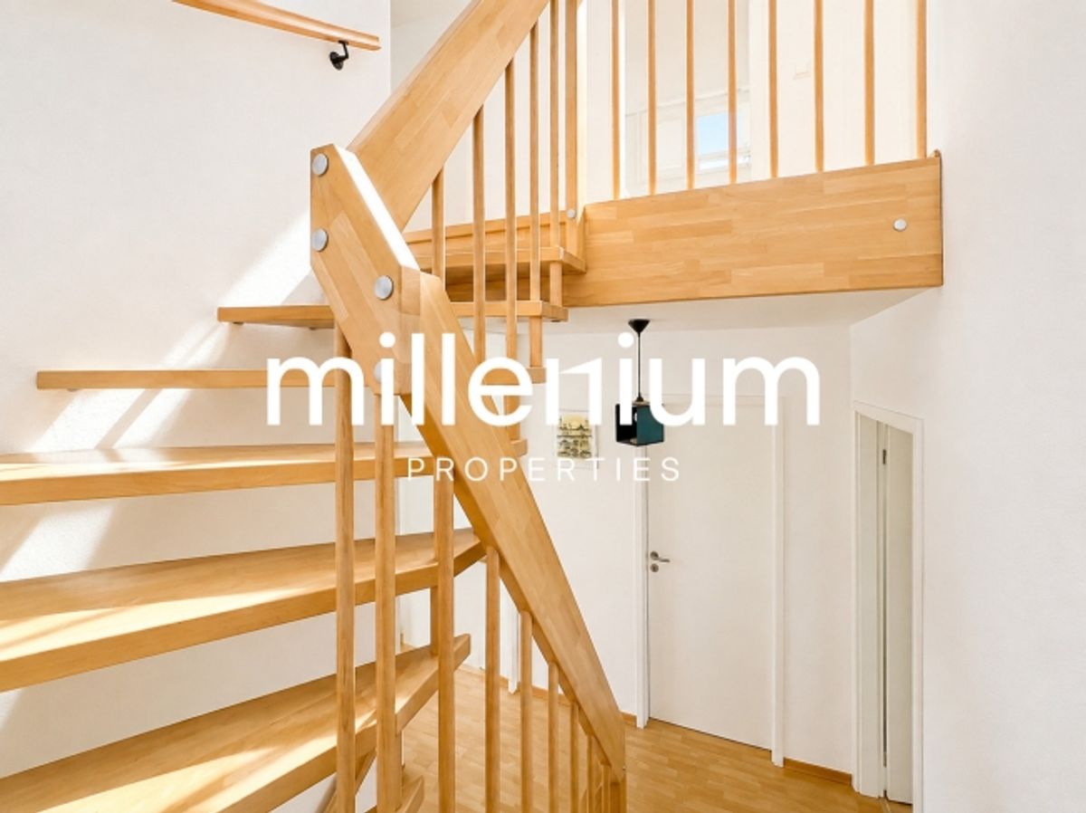 Familienhaus mit 7 Zimmern und Garten – Meyrin Village - 2