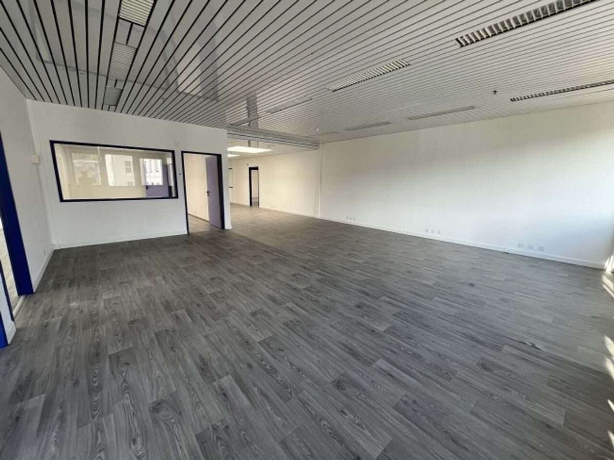 In Budron D5 – CICAB II – 1052 Le Mont-sur-Lausanne - 4