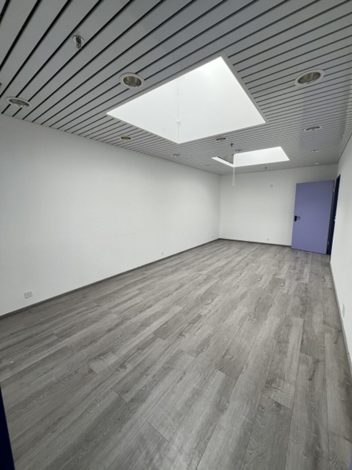 In Budron D5 – CICAB II – 1052 Le Mont-sur-Lausanne - 6