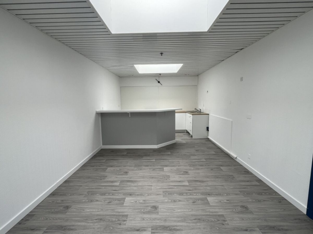 In Budron D5 – CICAB II – 1052 Le Mont-sur-Lausanne - 7