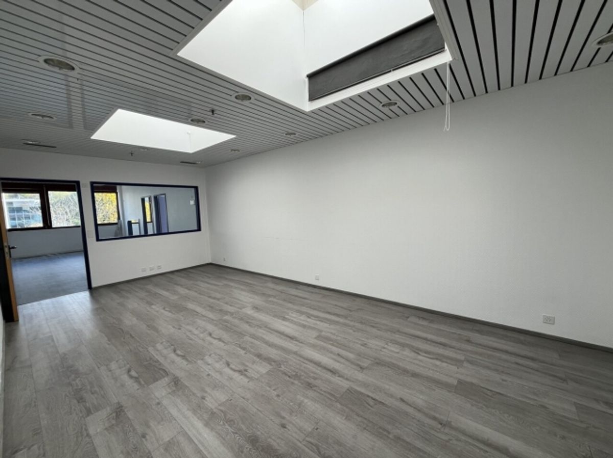 In Budron D5 – CICAB II – 1052 Le Mont-sur-Lausanne - 11
