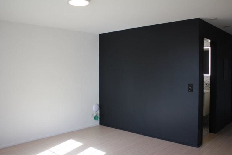 Gemütliche 3.5 Zimmer-Wohnung in der Churer Altstadt zu vermieten! - 5