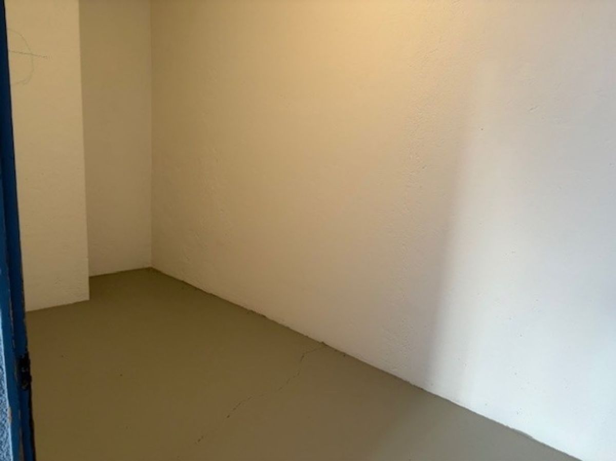 Ateliers/Lagerräume an zentraler Lage - 3