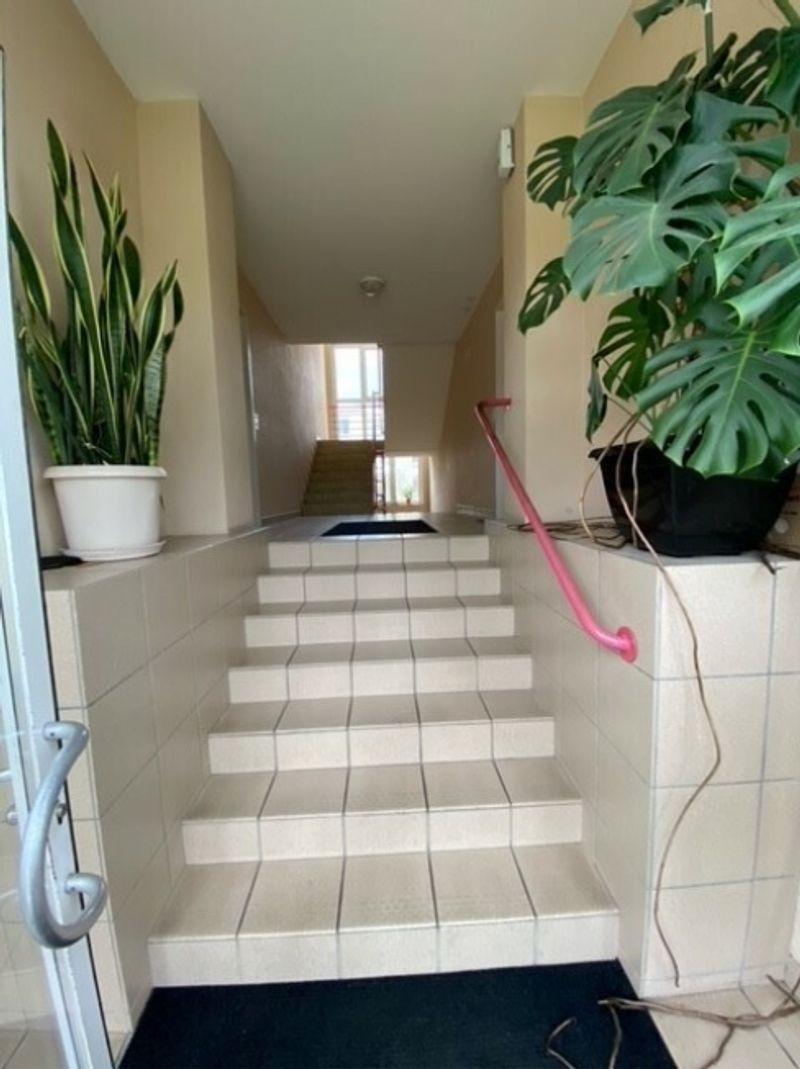 5-Zimmer-Wohnung im 1. Stock - 4