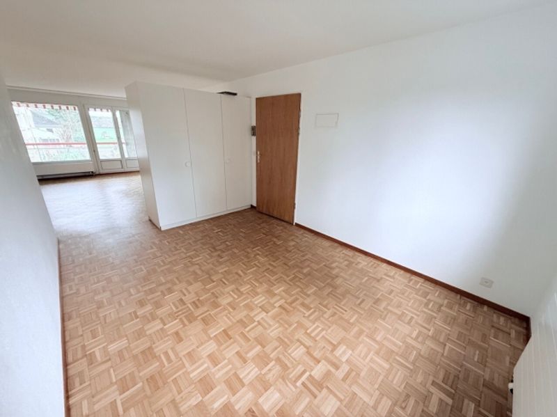 5-Zimmer-Wohnung im 1. Stock - 7