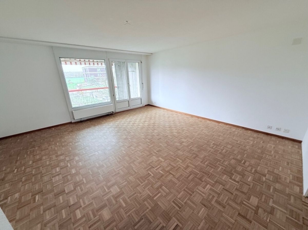 5-Zimmer-Wohnung im 1. Stock - 8