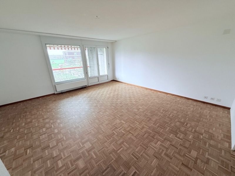 5-Zimmer-Wohnung im 1. Stock - 9