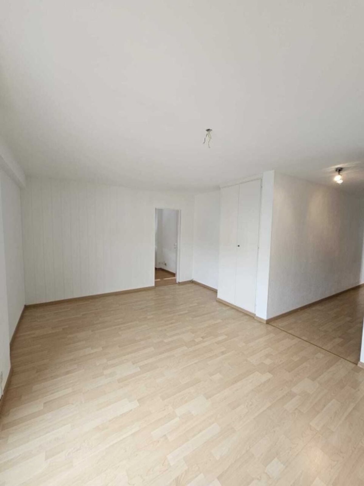 4 Zimmer im 2. Stock in Delémont - 5