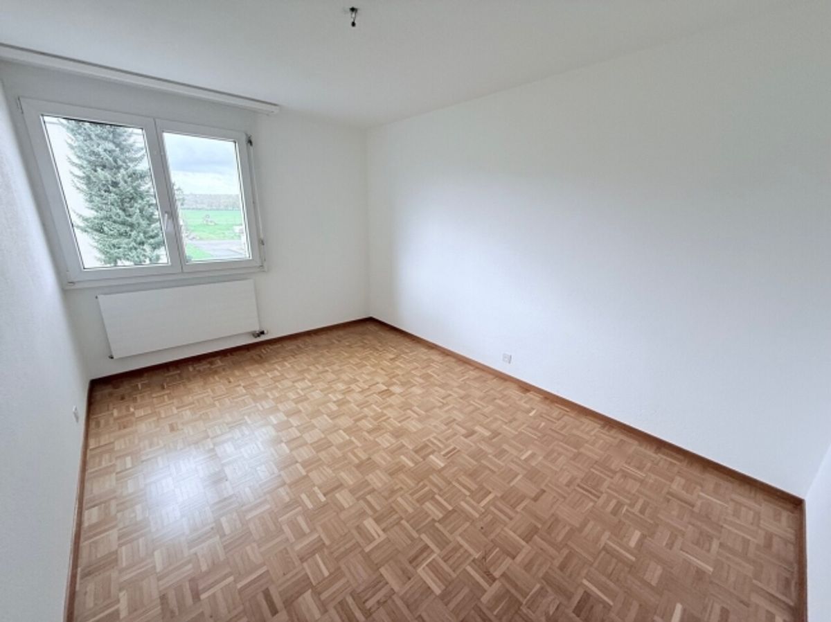 5-Zimmer-Wohnung im 1. Stock - 11